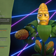 Illustration for article titled Ranking Every Plant In iPlants Vs. Zombies: Battle for Neighborville /i Based On Tastiness